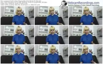 livejasmin-ruweydala-webcam-show-08_28_2016-20_14_49