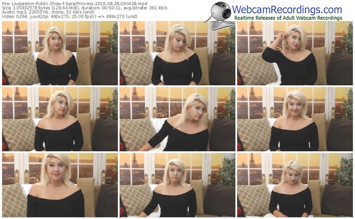livejasmin-saraiprincess-webcam-show-08_28_2016-09_04_38