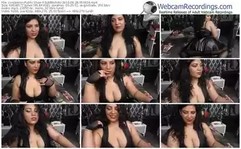 livejasmin-subbitch4u-webcam-show-08_28_2016-05_39_34