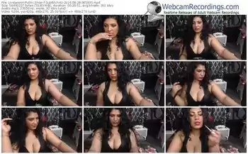 livejasmin-subbitch4u-webcam-show-08_28_2016-06_59_35