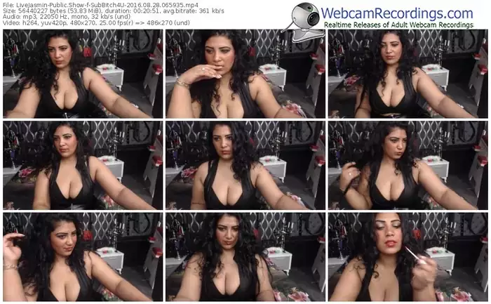 livejasmin-subbitch4u-webcam-show-08_28_2016-06_59_35