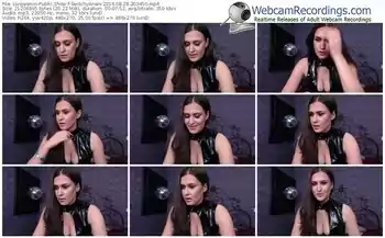 livejasmin-switchyanais-webcam-show-08_28_2016-20_34_50