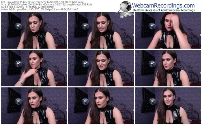livejasmin-switchyanais-webcam-show-08_28_2016-20_34_50