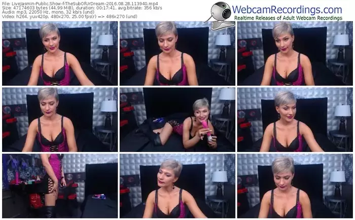 livejasmin-thesubofurdream-webcam-show-08_28_2016-11_39_40