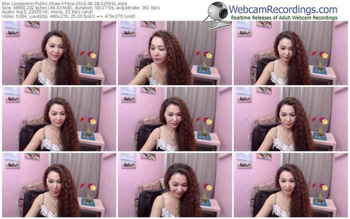 livejasmin-tinia-webcam-show-08_28_2016-02_59_31