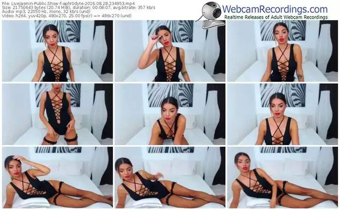 livejasmin-aphr0dyte-webcam-show-08_28_2016-23_49_53