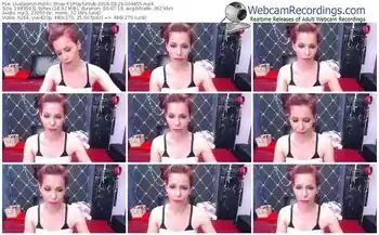 livejasmin-1playfulsub-webcam-show-08_29_2016-00_44_55