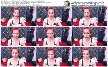 livejasmin-1playfulsub-webcam-show-08_29_2016-01_04_55