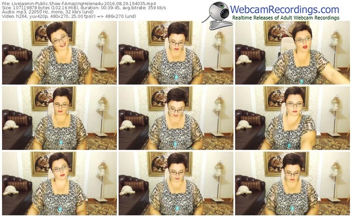 livejasmin-amazinghelena4u-webcam-show-08_29_2016-19_40_35