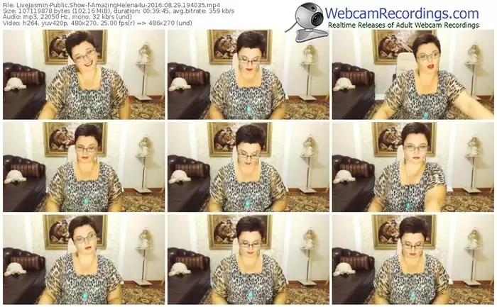 livejasmin-amazinghelena4u-webcam-show-08_29_2016-19_40_35