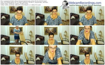livejasmin-amazinghelena4u-webcam-show-08_29_2016-23_15_37