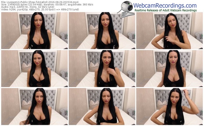 livejasmin-aniadoll-webcam-show-08_29_2016-20_15_34