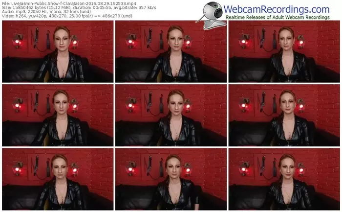 livejasmin-clarajason-webcam-show-08_29_2016-19_25_33