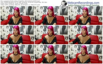 livejasmin-clarefox-webcam-show-08_29_2016-12_20_25