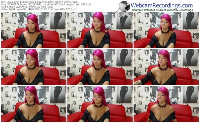 livejasmin-clarefox-webcam-show-08_29_2016-12_20_25