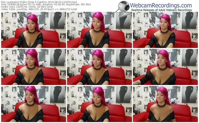 livejasmin-clarefox-webcam-show-08_29_2016-12_20_25