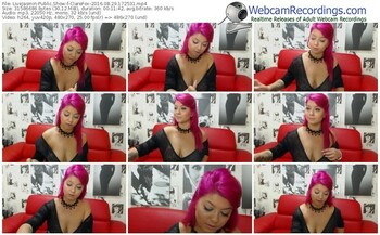 livejasmin-clarefox-webcam-show-08_29_2016-17_25_31