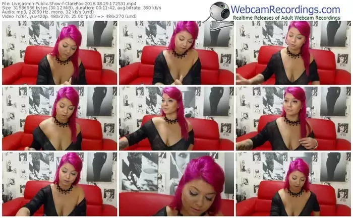 livejasmin-clarefox-webcam-show-08_29_2016-17_25_31