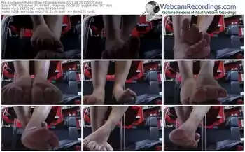 livejasmin-domejasmine-webcam-show-08_29_2016-11_55_25