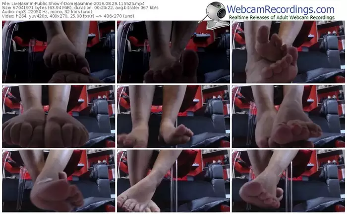 livejasmin-domejasmine-webcam-show-08_29_2016-11_55_25