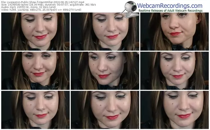 livejasmin-havinmiller-webcam-show-08_29_2016-14_15_27