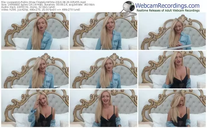 livejasmin-katelynwhite-webcam-show-08_29_2016-00_54_55