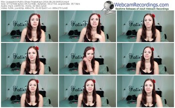 livejasmin-katiekays-webcam-show-08_29_2016-04_05_16