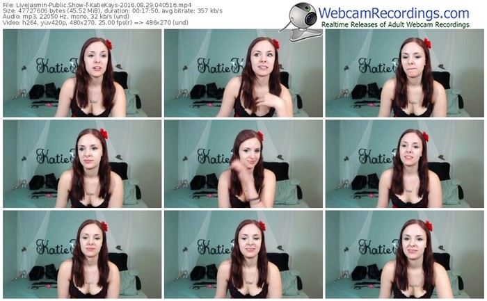 livejasmin-katiekays-webcam-show-08_29_2016-04_05_16