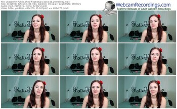 livejasmin-katiekays-webcam-show-08_29_2016-09_40_22