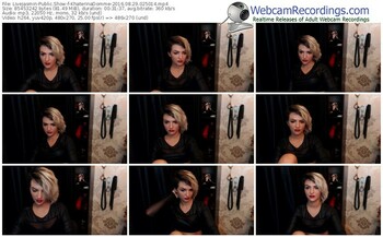 livejasmin-khaterinadomme-webcam-show-08_29_2016-02_50_14