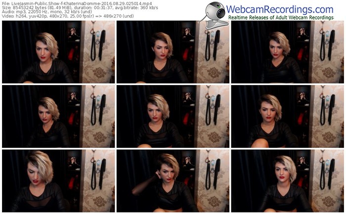 livejasmin-khaterinadomme-webcam-show-08_29_2016-02_50_14