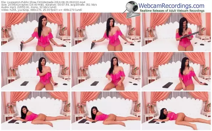 livejasmin-kristenjade-webcam-show-08_29_2016-09_20_22