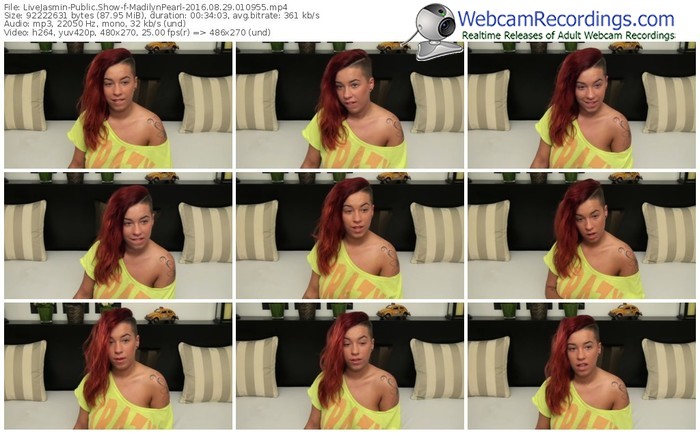 livejasmin-madilynpearl-webcam-show-08_29_2016-01_09_55