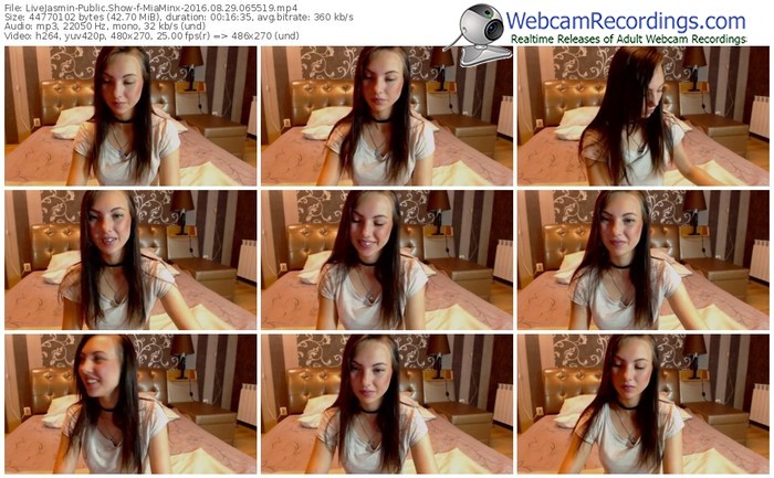 livejasmin-miaminx-webcam-show-08_29_2016-06_55_19