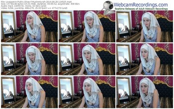 livejasmin-muslimkyrah-webcam-show-08_29_2016-12_45_25