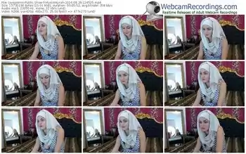 livejasmin-muslimkyrah-webcam-show-08_29_2016-12_45_25