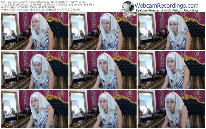 livejasmin-muslimkyrah-webcam-show-08_29_2016-12_45_25