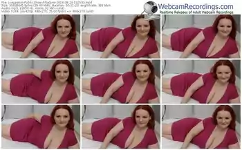 livejasmin-nadyne-webcam-show-08_29_2016-19_25_33