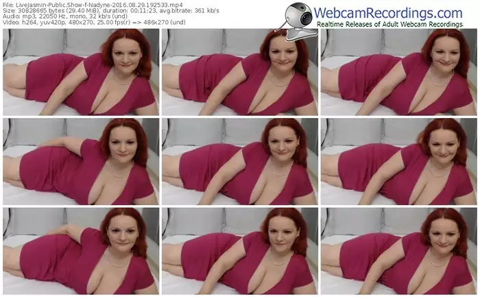 livejasmin-nadyne-webcam-show-08_29_2016-19_25_33