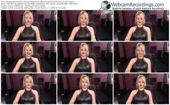 livejasmin-playfulsubmisive-webcam-show-08_29_2016-02_10_14