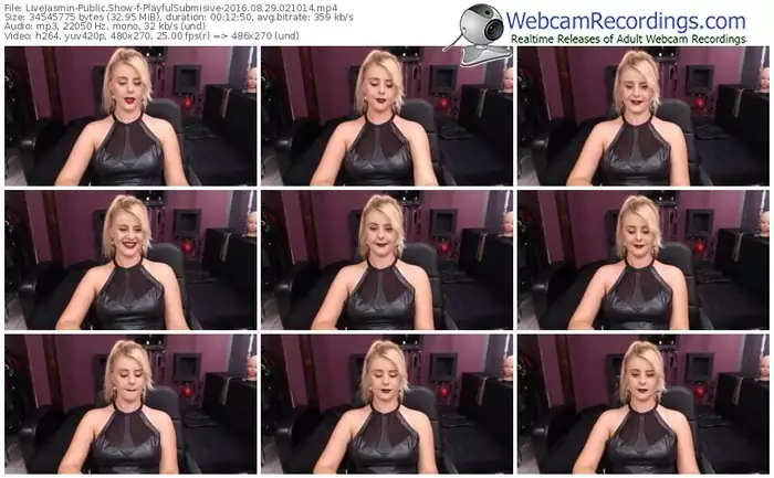 livejasmin-playfulsubmisive-webcam-show-08_29_2016-02_10_14