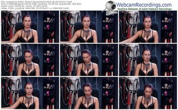 livejasmin-queenkarla-webcam-show-08_29_2016-05_15_17
