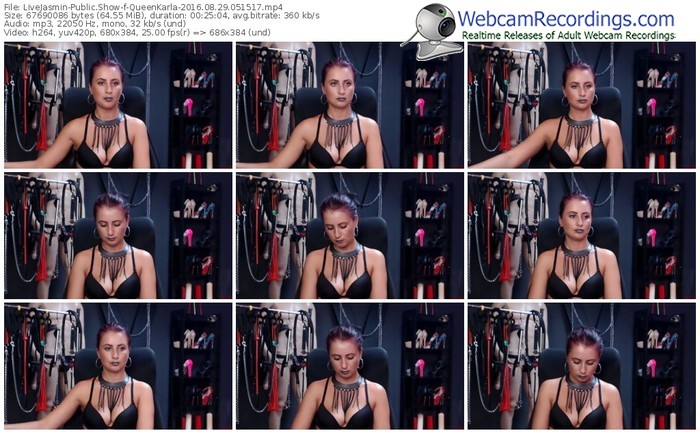 livejasmin-queenkarla-webcam-show-08_29_2016-05_15_17