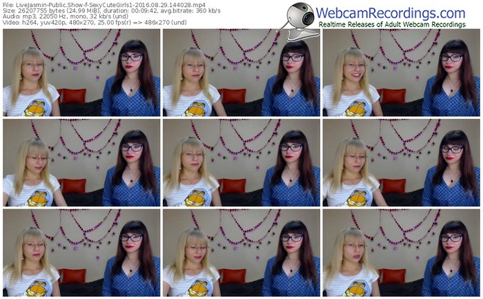 livejasmin-sexycutegirls1-webcam-show-08_29_2016-14_40_28