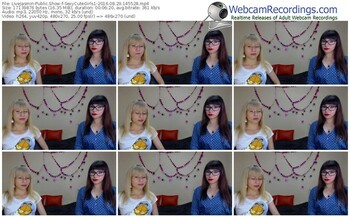 livejasmin-sexycutegirls1-webcam-show-08_29_2016-14_55_28