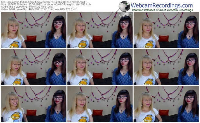 livejasmin-sexycutegirls1-webcam-show-08_29_2016-17_00_30