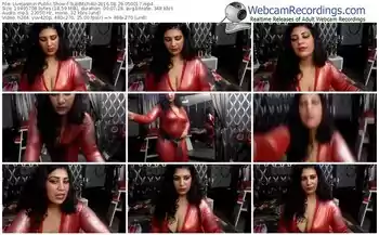 livejasmin-subbitch4u-webcam-show-08_29_2016-05_00_17