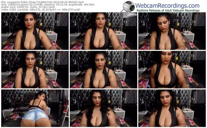 livejasmin-subbitch4u-webcam-show-08_29_2016-08_05_20