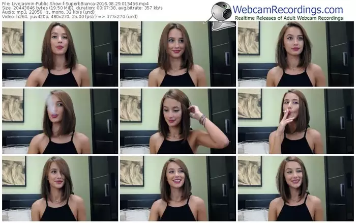 livejasmin-superbbianca-webcam-show-08_29_2016-01_54_56