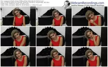 livejasmin-tiffanysttar-webcam-show-08_29_2016-18_20_32